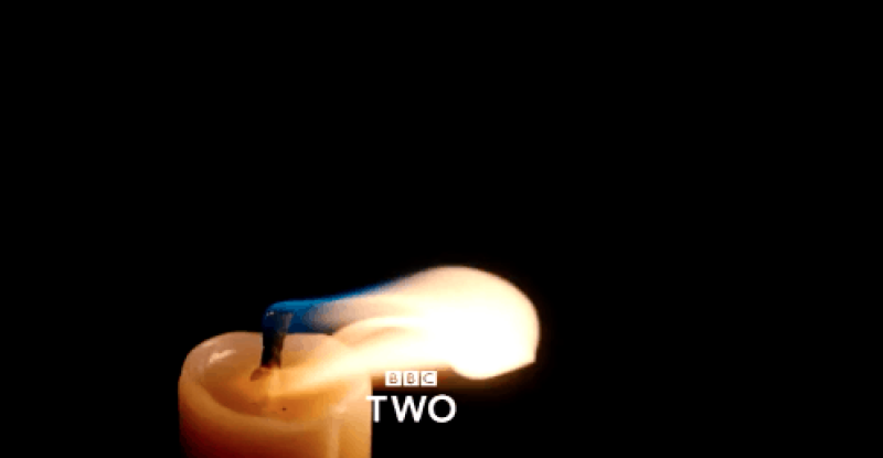 Banished BBC2
