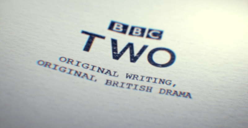 ORIGINAL BRTISH DRAMA BBC CREATIVE