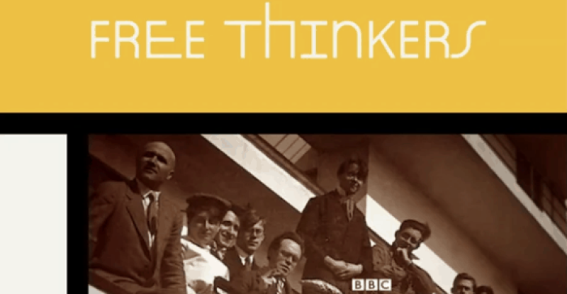 Design season on BBC4