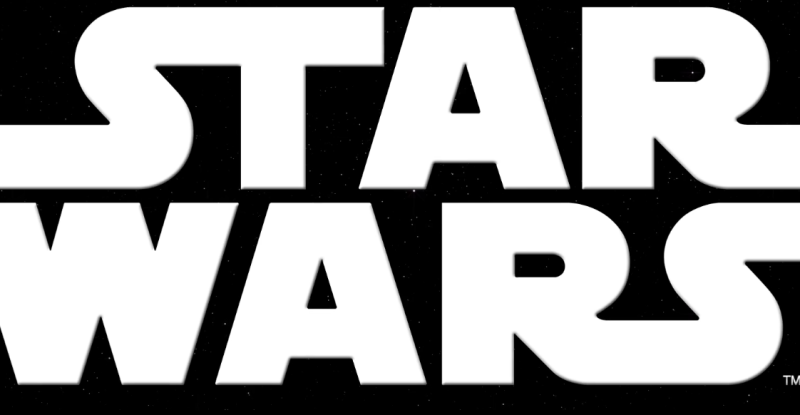 Lucas Film Disney Star Wars