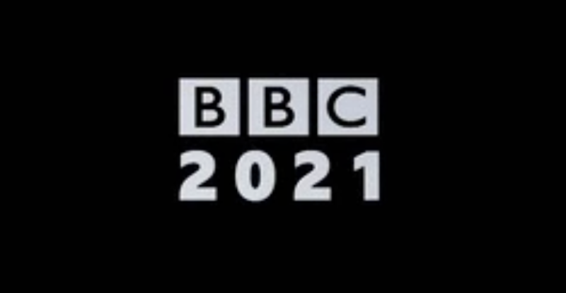 BBC EMPLOYER REEL