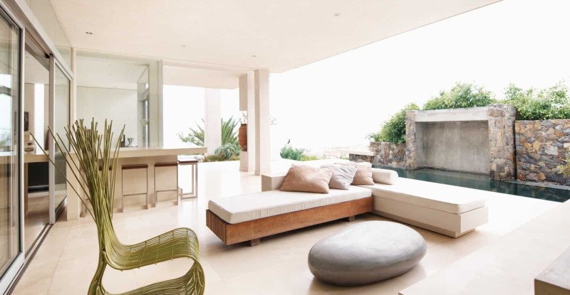 Theme Forest Marketplace