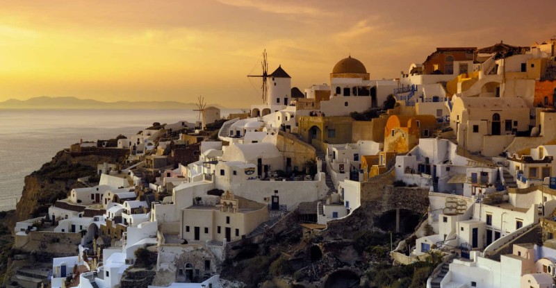 Gallery at massa nisl, quis lobortis enim